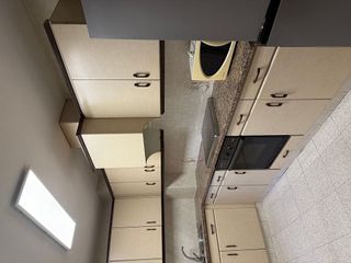 Casa adosada en venta en Zona Playa en Burriana