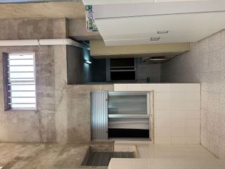 Casa adosada en venta en Zona Playa en Burriana