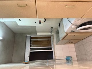 Casa adosada en venta en Zona Playa en Burriana