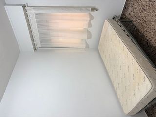 Casa adosada en venta en Zona Playa en Burriana