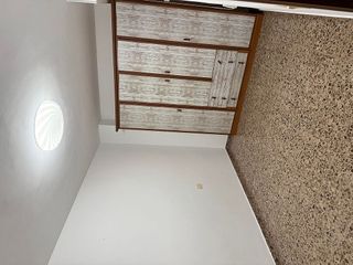 Casa adosada en venta en Zona Playa en Burriana