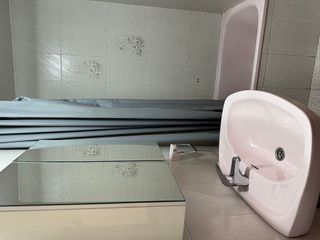 Casa adosada en venta en Zona Playa en Burriana