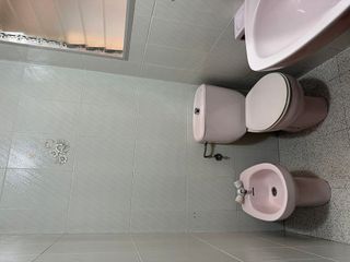 Casa adosada en venta en Zona Playa en Burriana