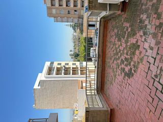 Casa adosada en venta en Zona Playa en Burriana