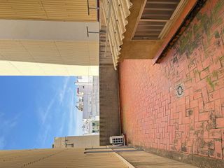 Casa adosada en venta en Zona Playa en Burriana