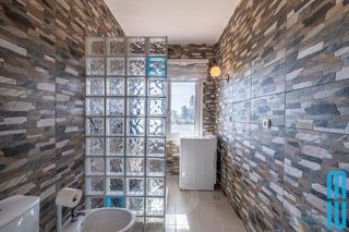 Chalet en venta en Montessol-Can Carreras en Pineda de Mar