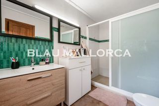 Casa rural en venta en Manacor Centro en Manacor