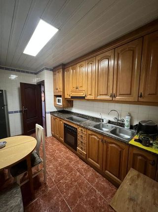 Piso en venta en Castellbisbal