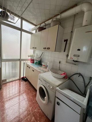 Piso en venta en Castellbisbal