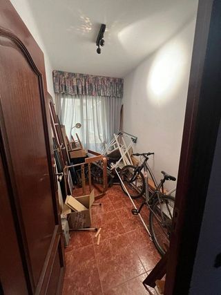 Piso en venta en Castellbisbal