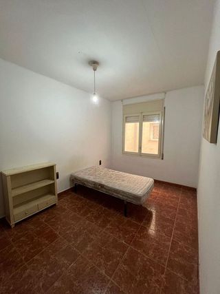 Piso en venta en Castellbisbal