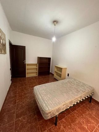 Piso en venta en Castellbisbal