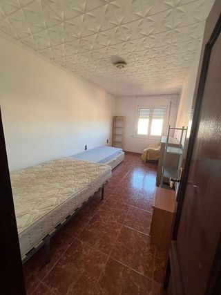 Piso en venta en Castellbisbal