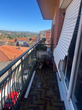 Piso en venta en Castellbisbal