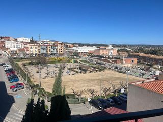 Piso en venta en Castellbisbal