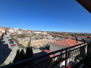 Piso en venta en Castellbisbal