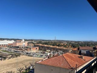 Piso en venta en Castellbisbal