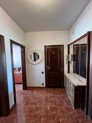 Piso en venta en Castellbisbal