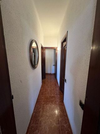 Piso en venta en Castellbisbal