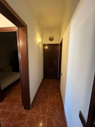 Piso en venta en Castellbisbal