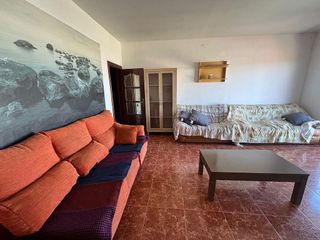 Piso en venta en Castellbisbal