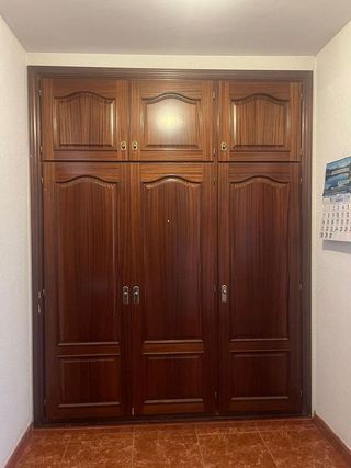 Piso en venta en Castellbisbal