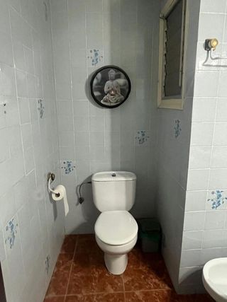 Piso en venta en Castellbisbal