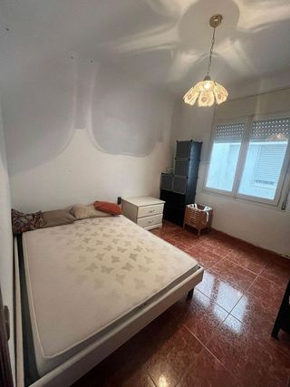 Piso en venta en Castellbisbal