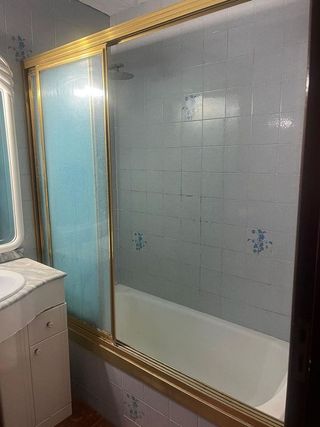 Piso en venta en Castellbisbal