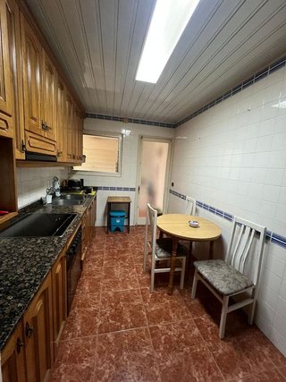 Piso en venta en Castellbisbal