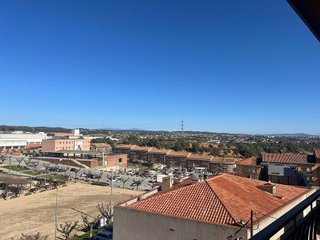 Piso en venta en Castellbisbal