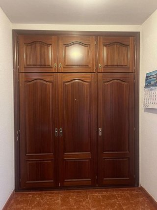 Piso en venta en Castellbisbal