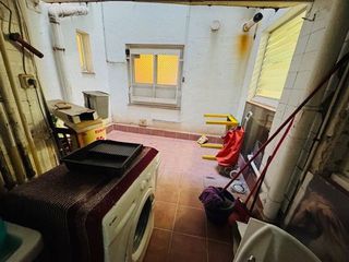 Piso en venta en El Coll en Barcelona