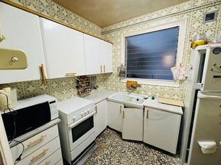 Piso en venta en El Coll en Barcelona