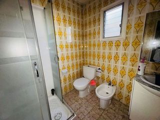 Piso en venta en El Coll en Barcelona