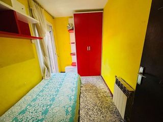 Piso en venta en El Coll en Barcelona