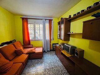 Piso en venta en El Coll en Barcelona