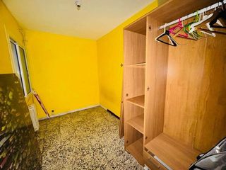 Piso en venta en El Coll en Barcelona