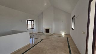 Casa adosada en venta en Casares