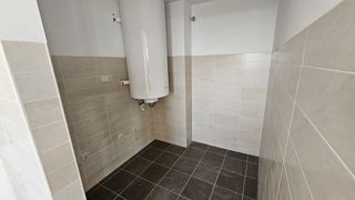 Casa adosada en venta en Casares