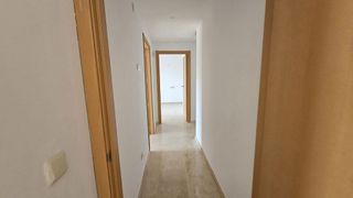 Casa adosada en venta en Casares