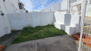 Casa adosada en venta en Casares