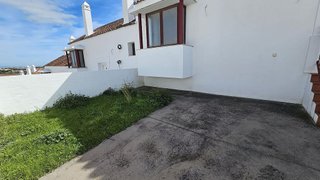 Casa adosada en venta en Casares