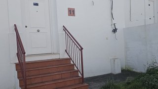 Casa adosada en venta en Casares