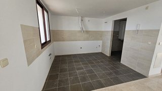 Casa adosada en venta en Casares