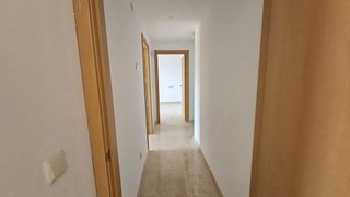 Casa adosada en venta en Casares