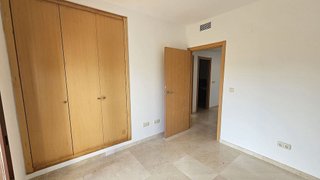 Casa adosada en venta en Casares