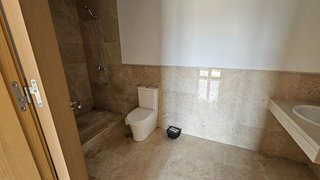 Casa adosada en venta en Casares