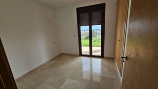 Casa adosada en venta en Casares