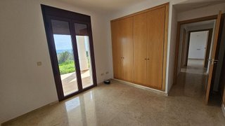 Casa adosada en venta en Casares